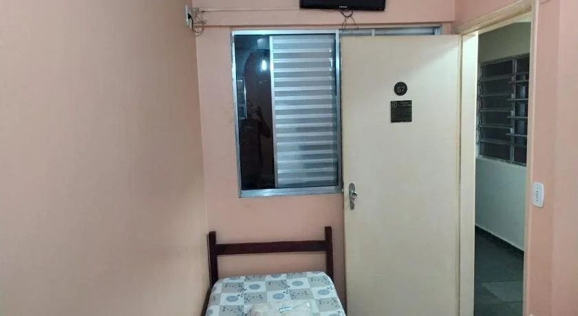Hotel Dueto