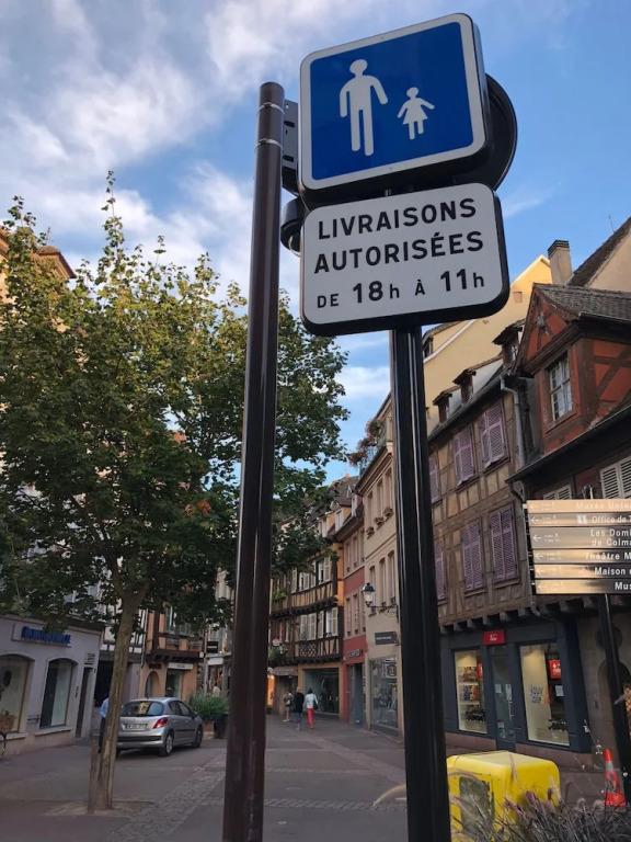 Les Suites Du Cygne