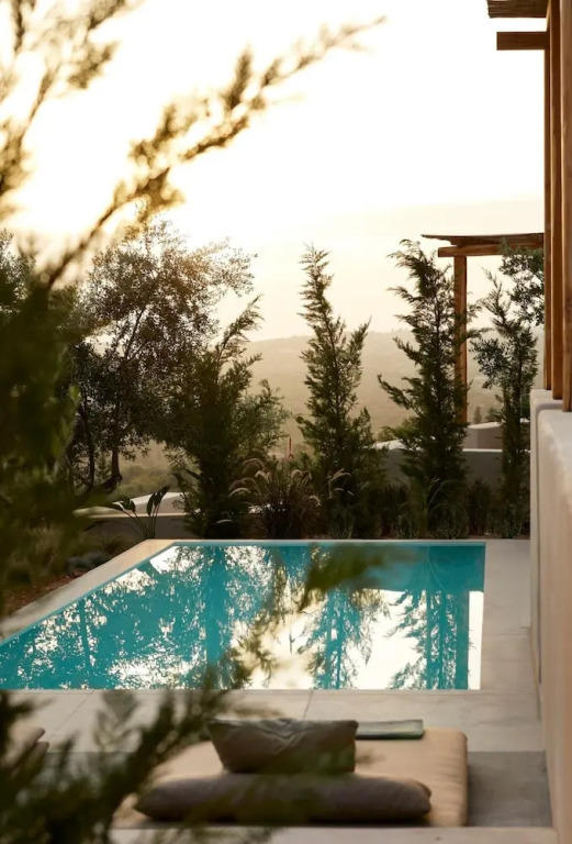 Villa Gaia - Secret Roc Villas