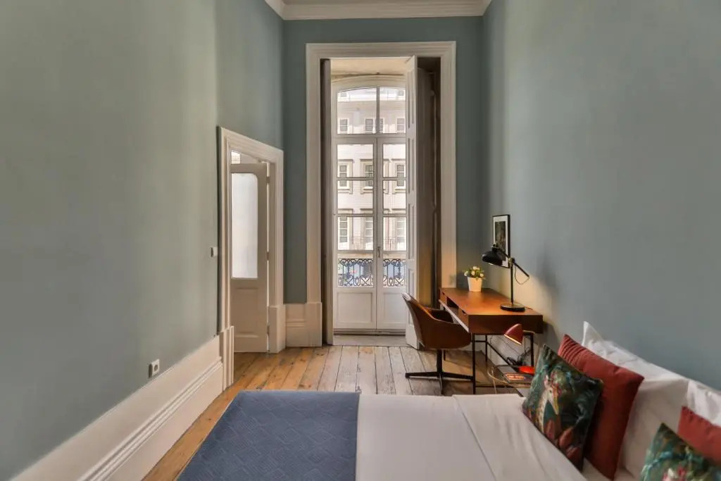 Adorable Apartments in Ribeira by PortoCityHosts