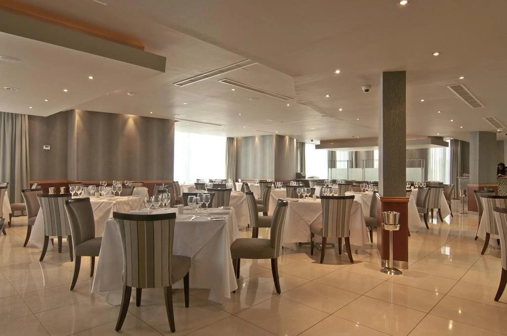 L'eola Suites
