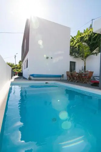 Casa Nici