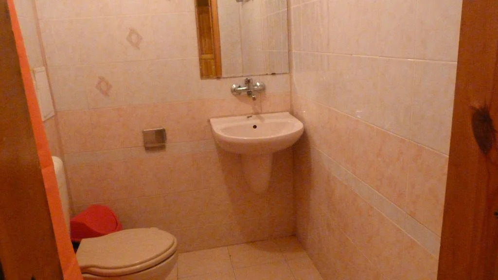 Fener Guest House