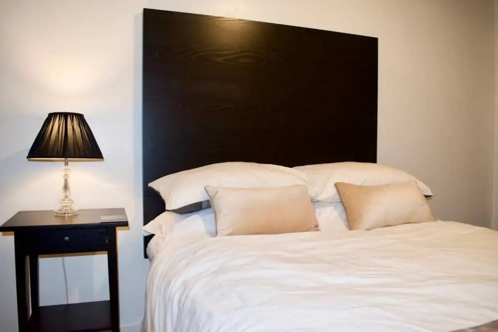 Argyl - Grassmarket Apartments