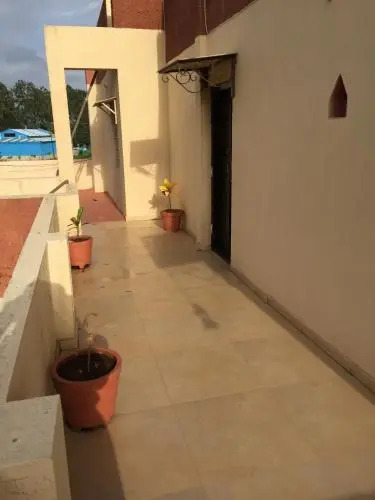 MTDC Approved Mohiniraj Guest House