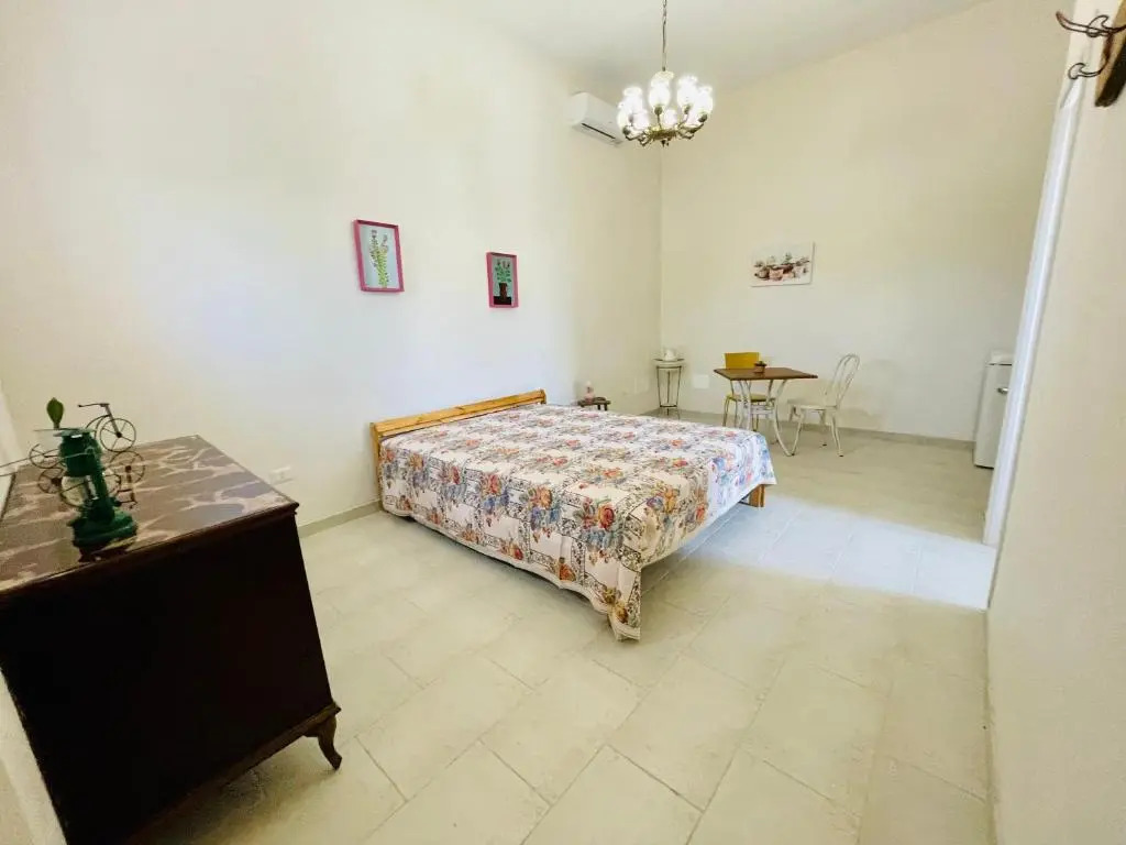 Tenuta Tinelli
