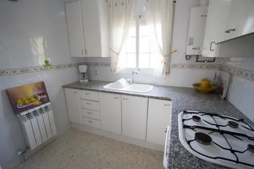 Villa Silresa