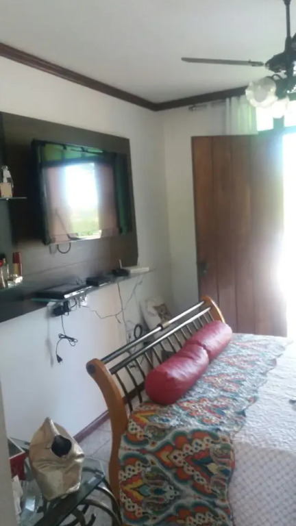 Premium Cabo Frio