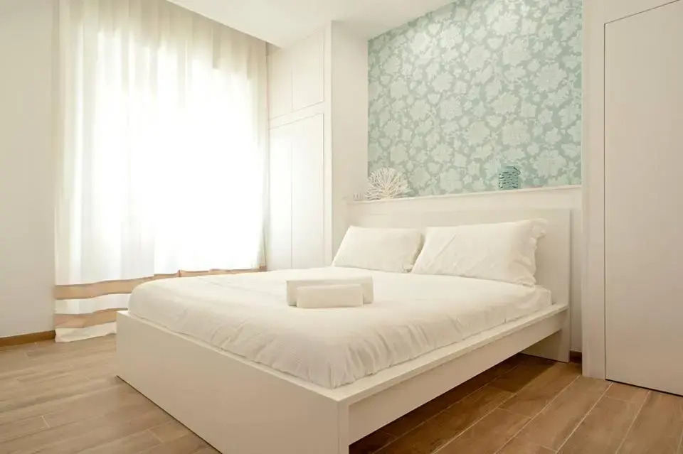 My Home-Gorgona