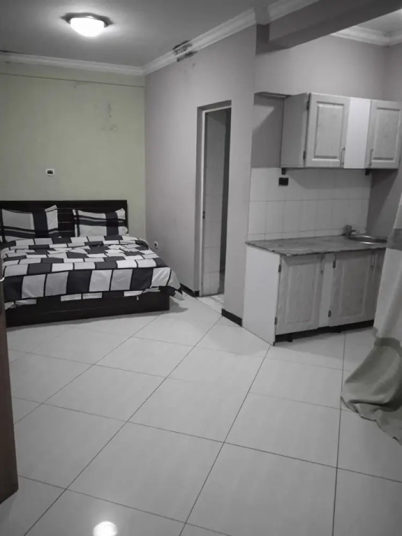 Walya Guest House