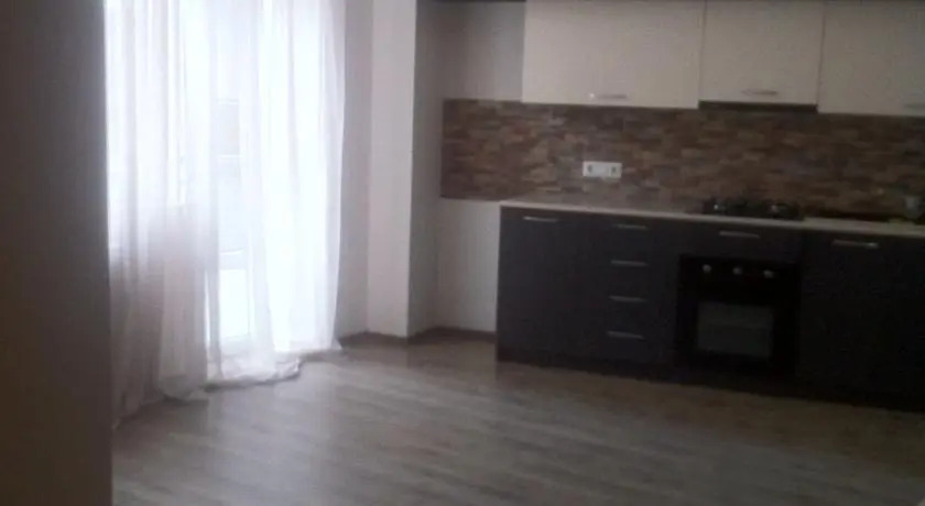 Apartment Sophio
