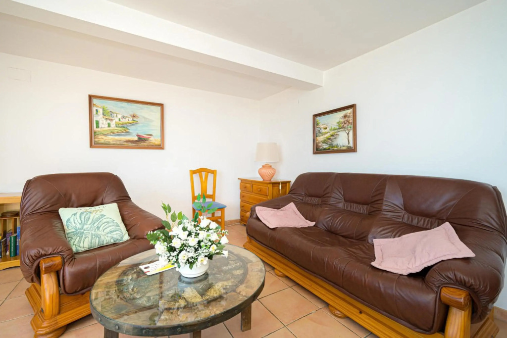 Wg1 Benidorm