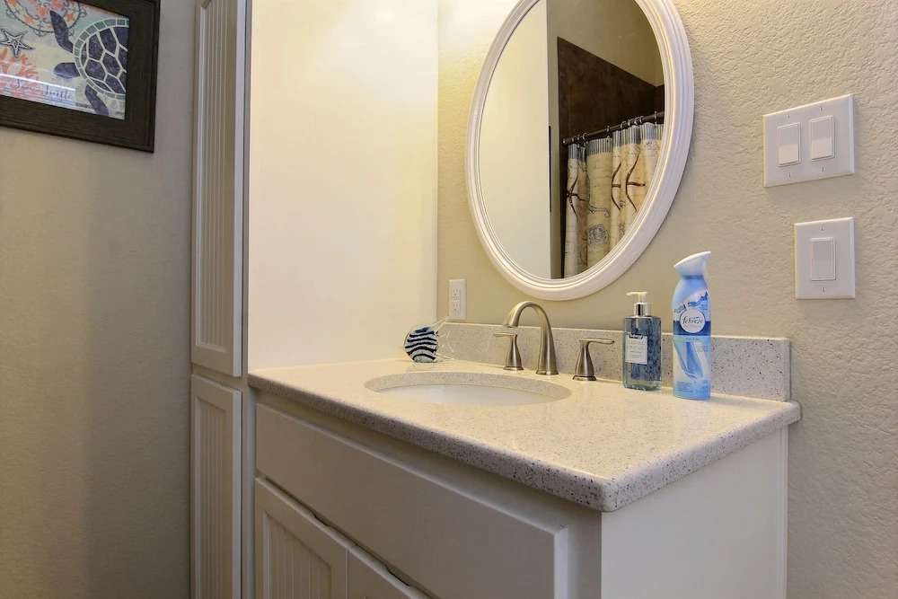 Sunshine's Serenity Ep629 4 Bedrooms 4.5 Bathrooms Home