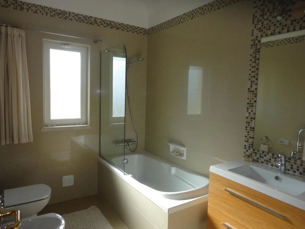 Lakeside Country Club - Apartamentos Turísticos