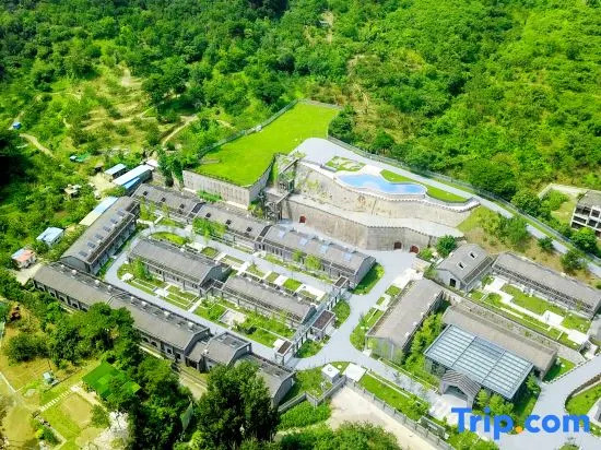 Beijing Maihu Tianxiang Hotel