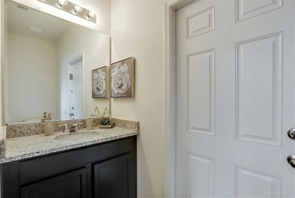 Luxury 6 Bedroom 4.bath Solterra Home With Spa 6 Villa by Redawning