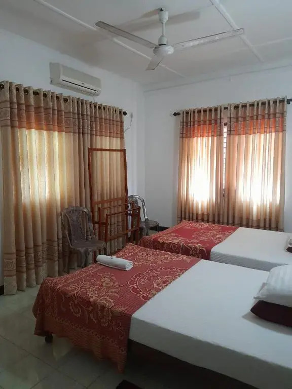 Hotel Royal Park