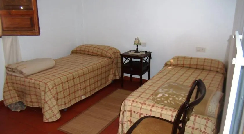 Casa Granado
