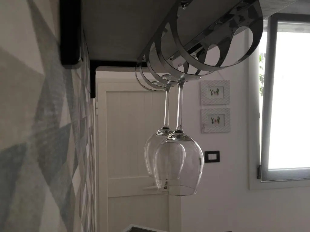 Loft27