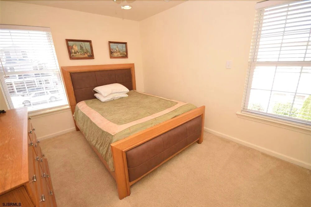 BR3512 Ocean Ave-4