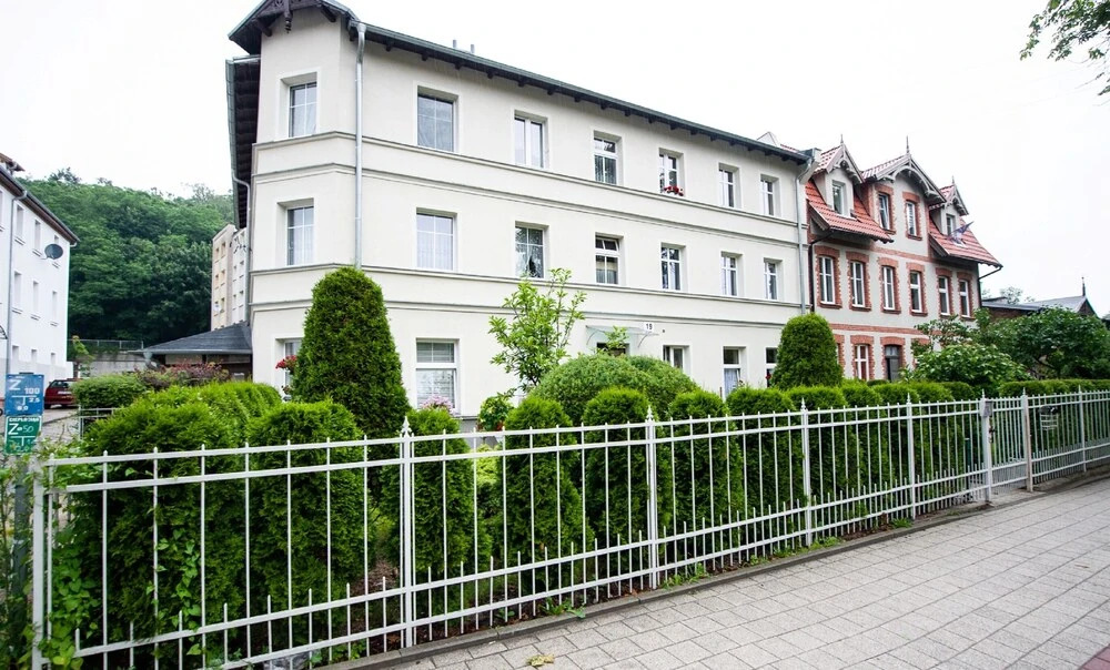 Malczewski 3City Rentals