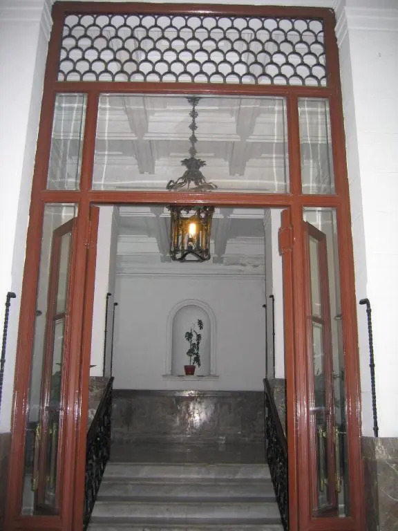 Antica Sartoria