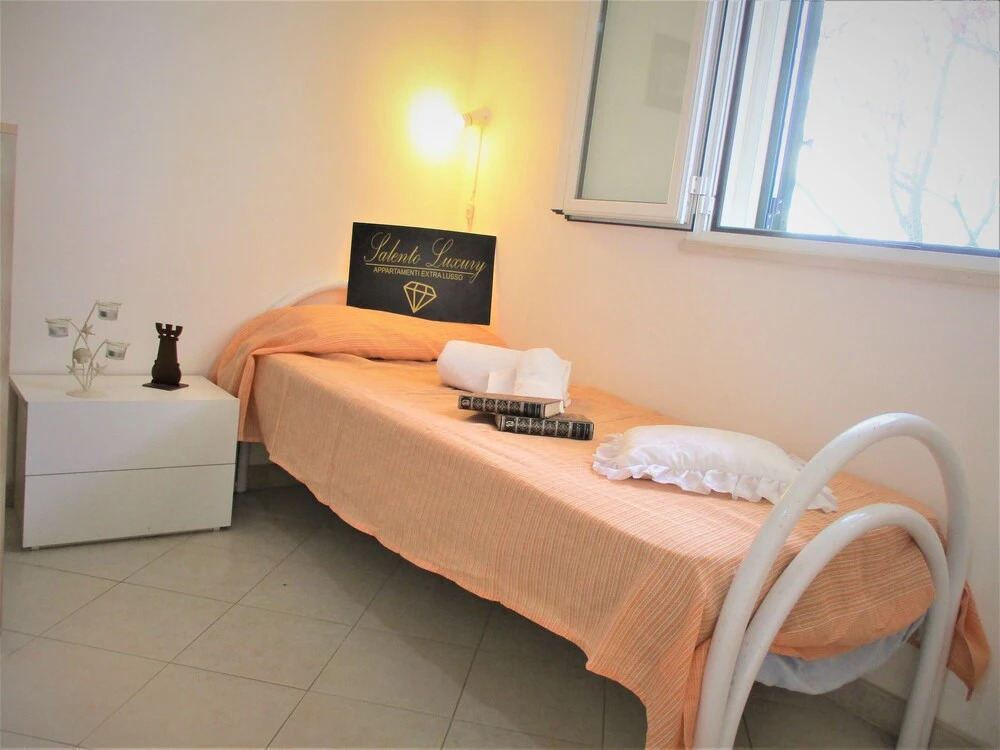 Spiaggia e Cuore - DellOrso Home