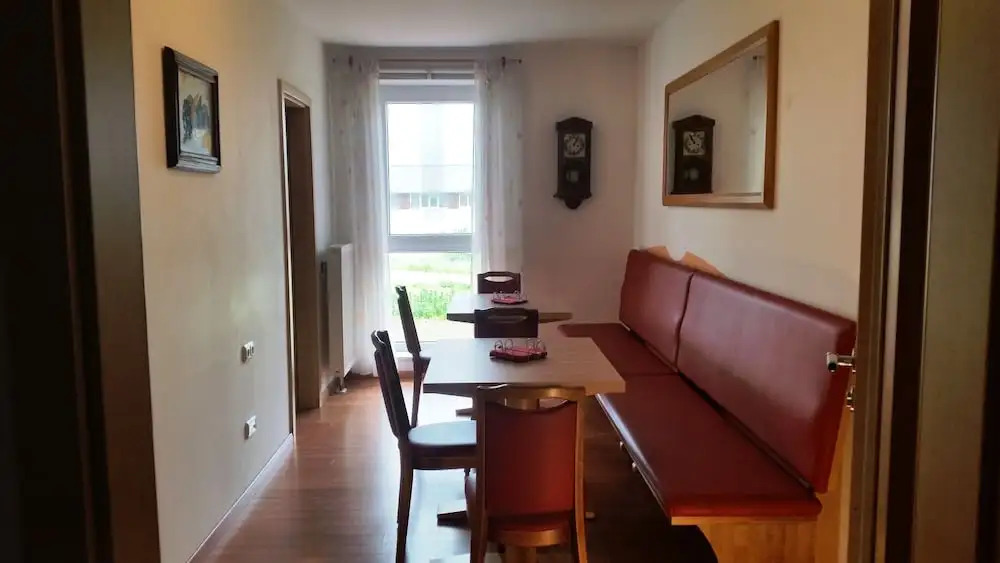 Hotelino