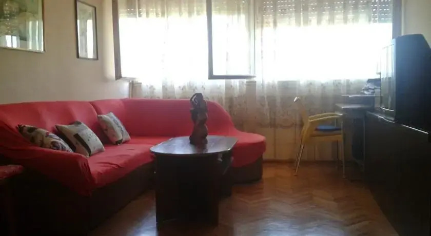 B&B Mirjana