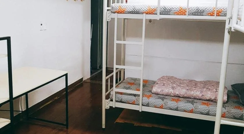 Rumi Guesthouse