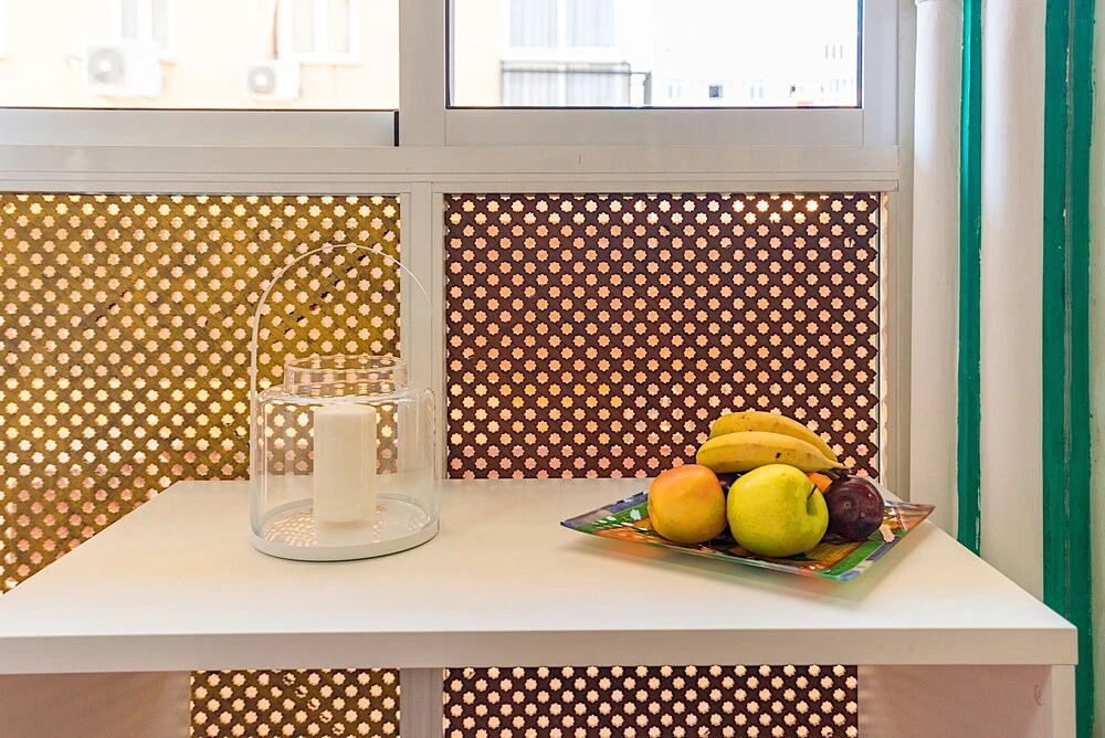 Casablanca Studio Citycenter - Adults Only