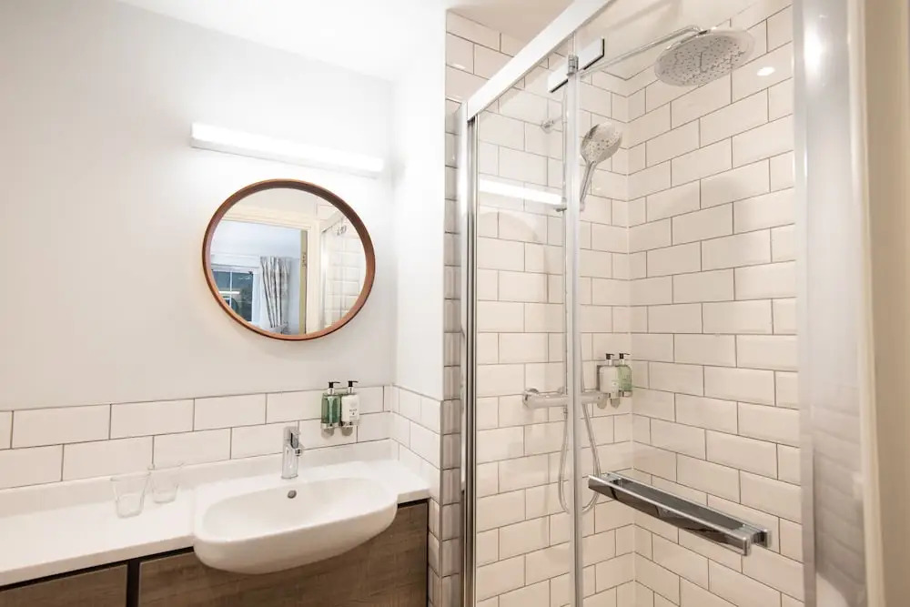Best Western Glenridding Hotel