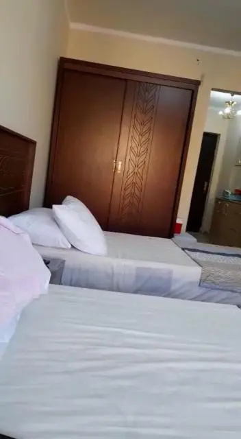 اكوا فيو الساحل الشمالى - vip studio