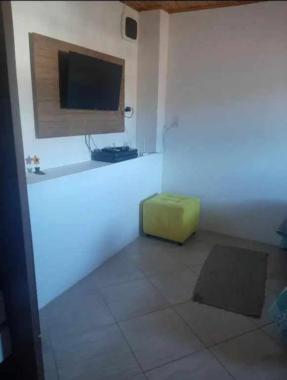 Casa Eudileia