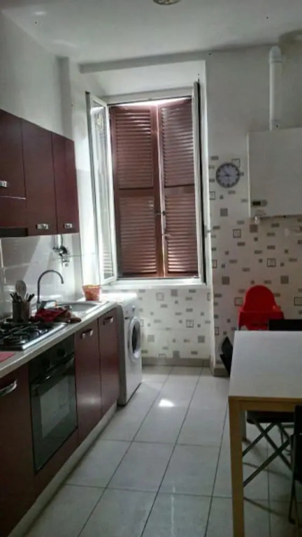 Stefys Rooms