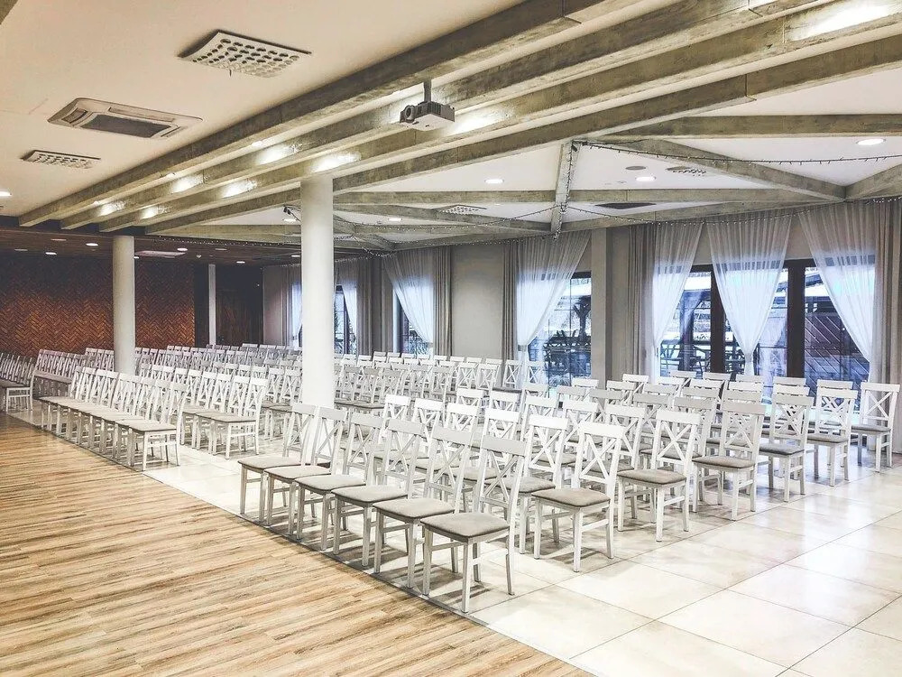 Hotel Górecznik