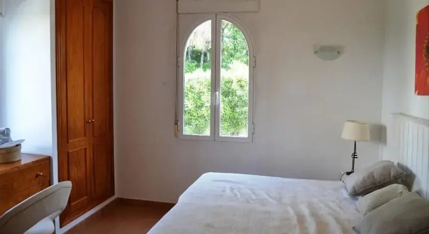 Casa Howard