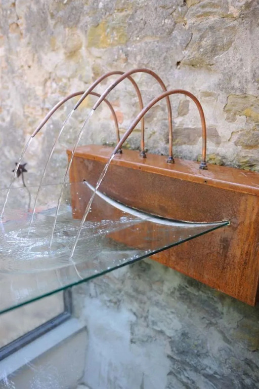 Locanda Pane e Vino