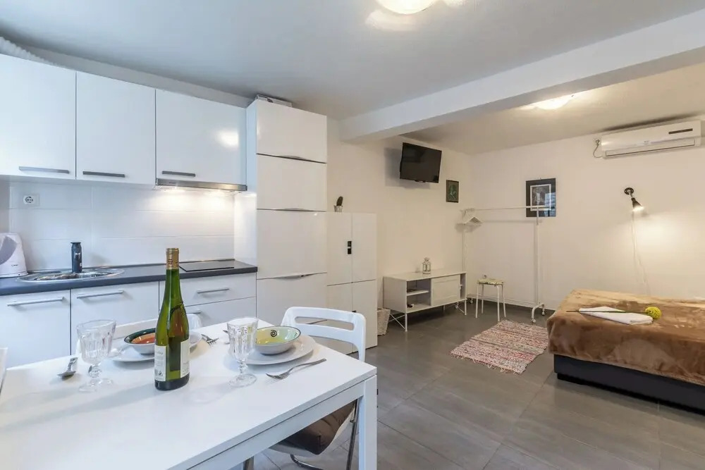 Apartments Sonja