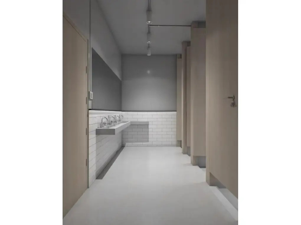 Bbnb Hostel