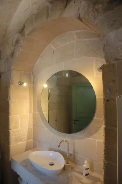 B&B Antico Aranceto