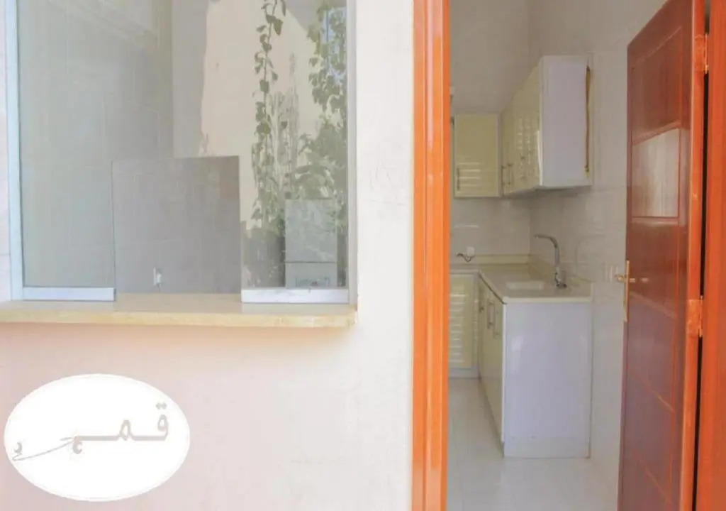Shams W Qamar Chalets