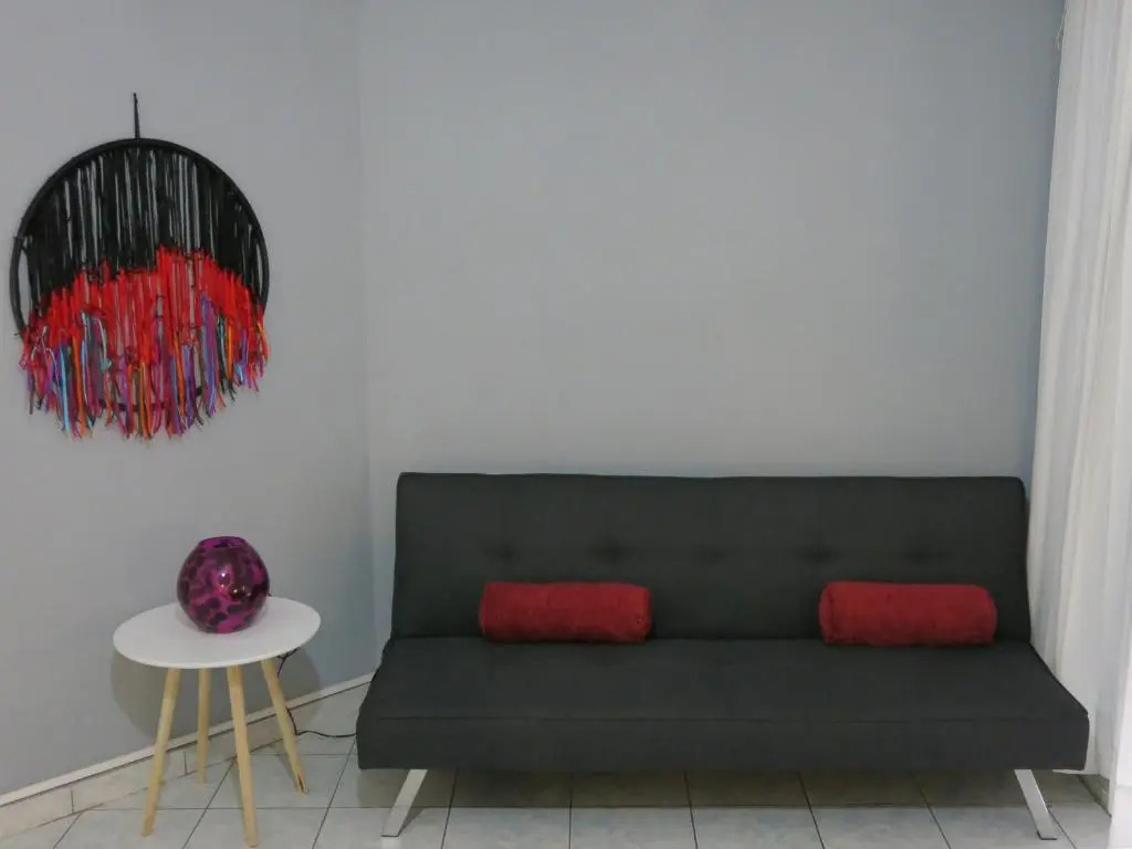 Halepa Studios