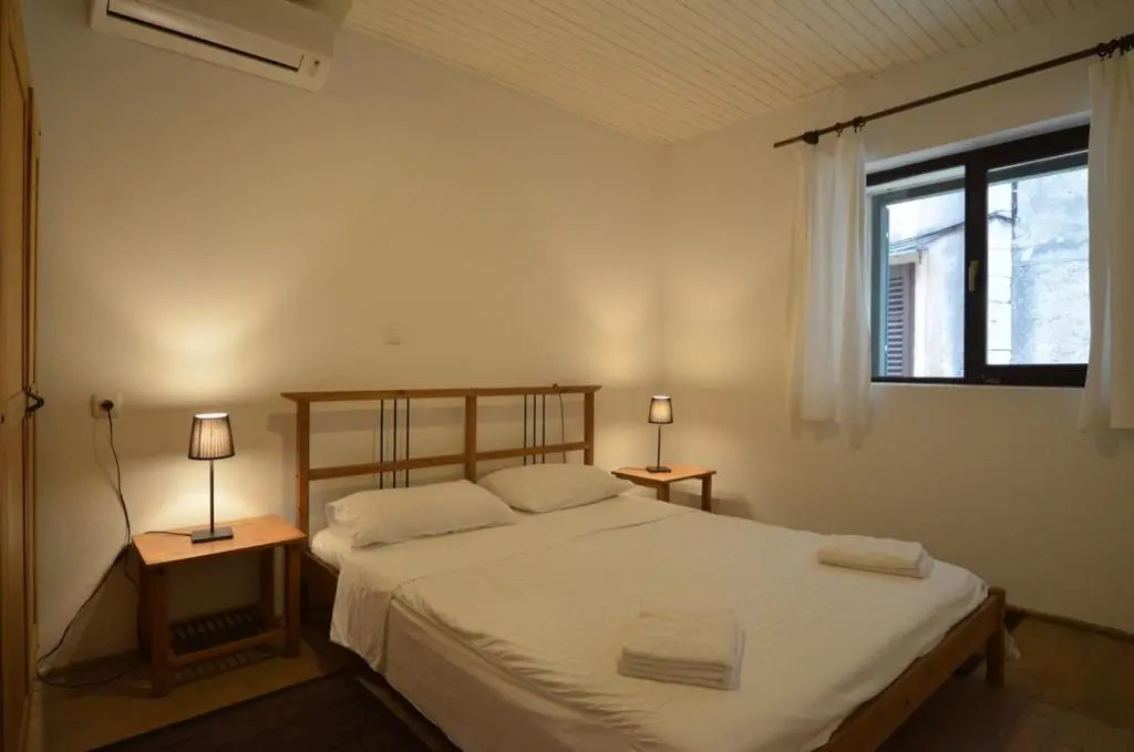 Apartment Il Cortile
