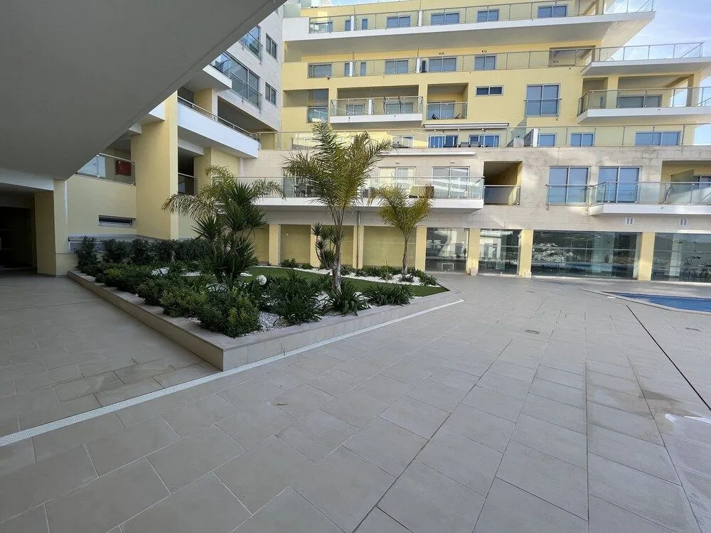 Cliffs Apartment - Astonishing bay view