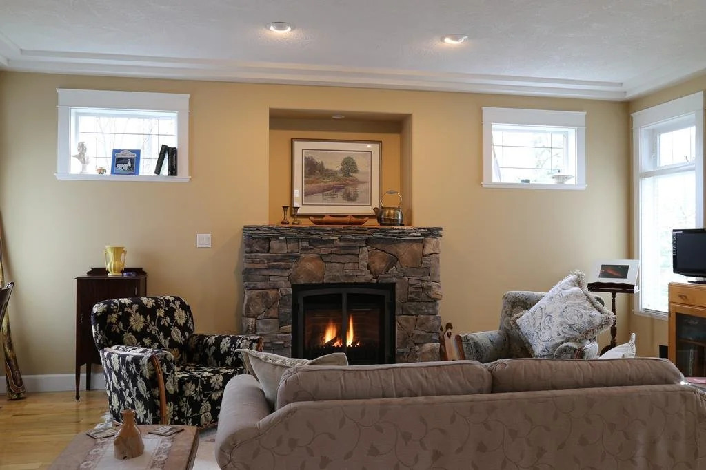 Eaglenest Manor Cowichan