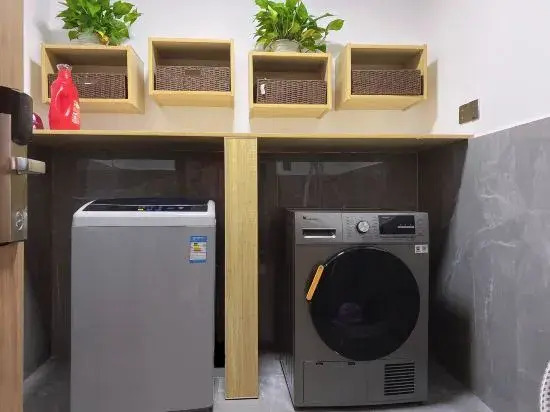 Y-duo  Affordable Luxury Hotel