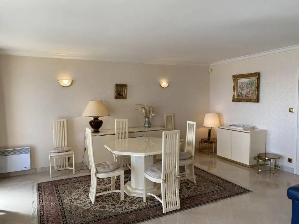 Appartement Quiberon, 2 pièces, 2 personnes - FR-1-478-4
