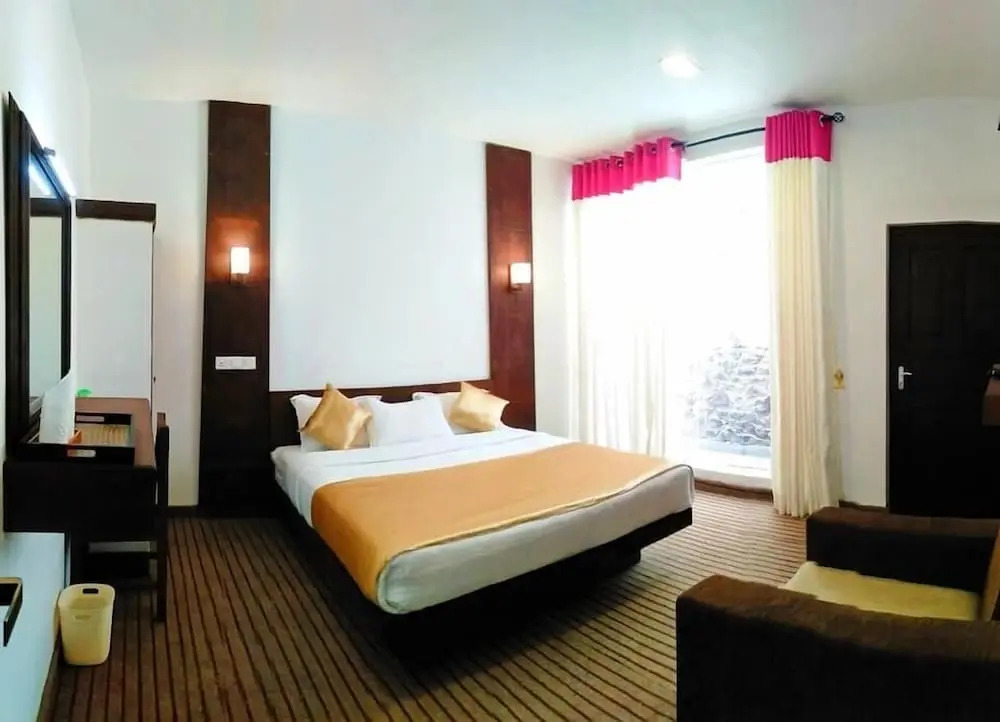 Ovitiyas Bandarawela