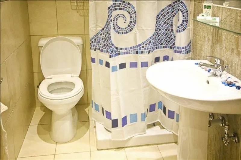 Deluxe Rhodes Villa Villa Sokaki Well Furnished 2 Bedrooms